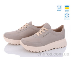 Кроссовки A.N.I.One